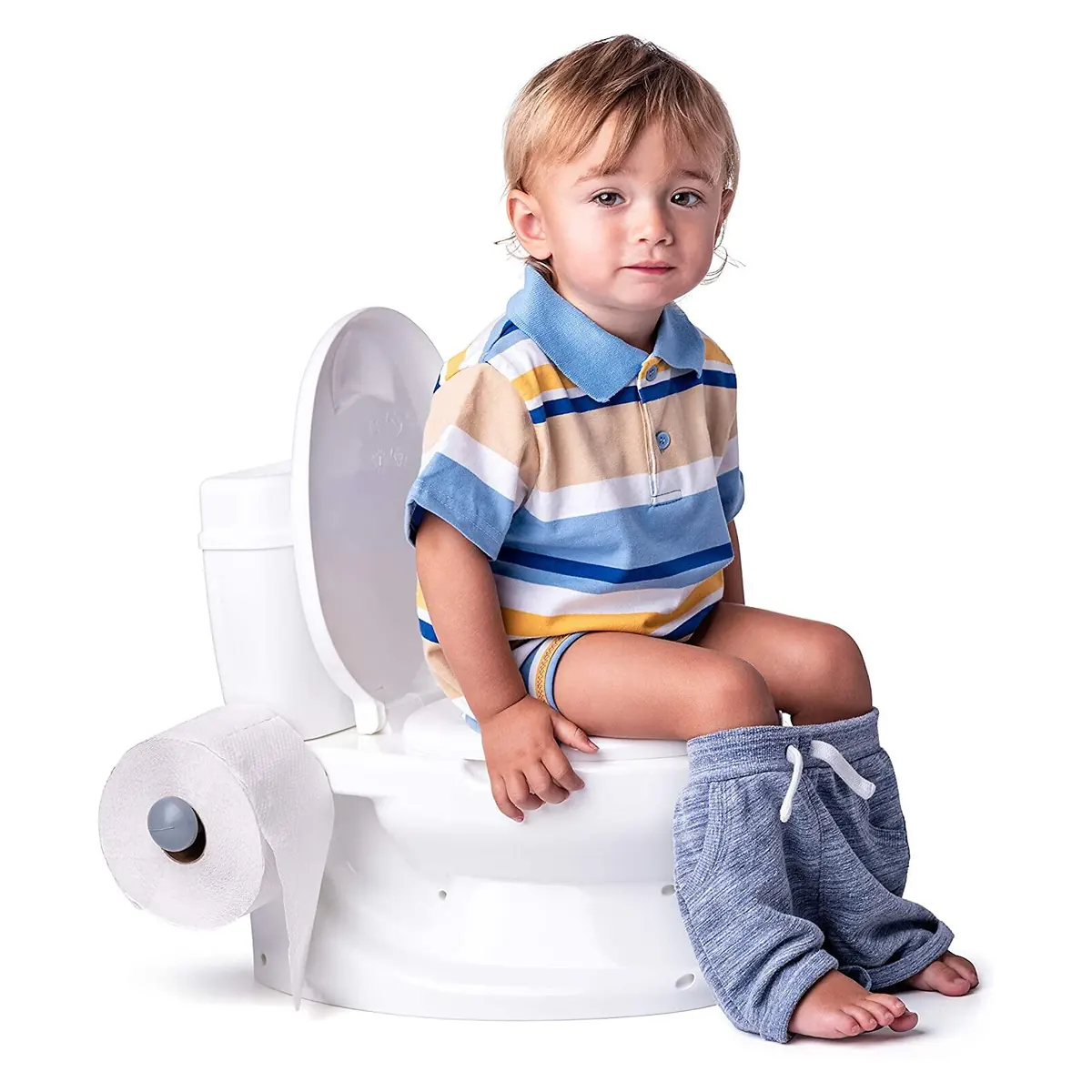 Olita educationala multifunctionala [4]