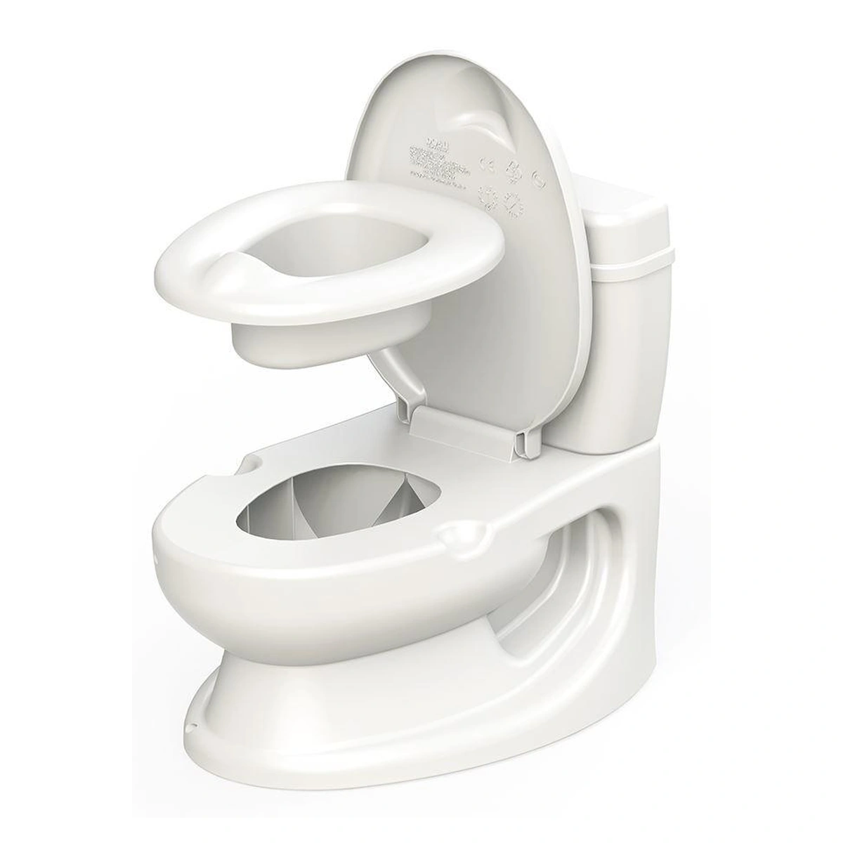 Olita educationala multifunctionala [3]