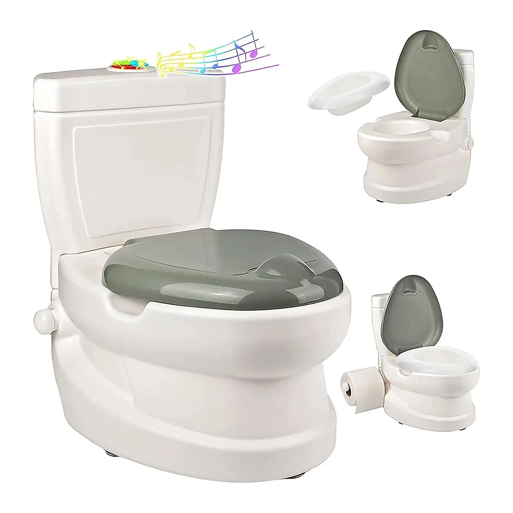 Olita educativa pentru copii Pilsan Cute [2]