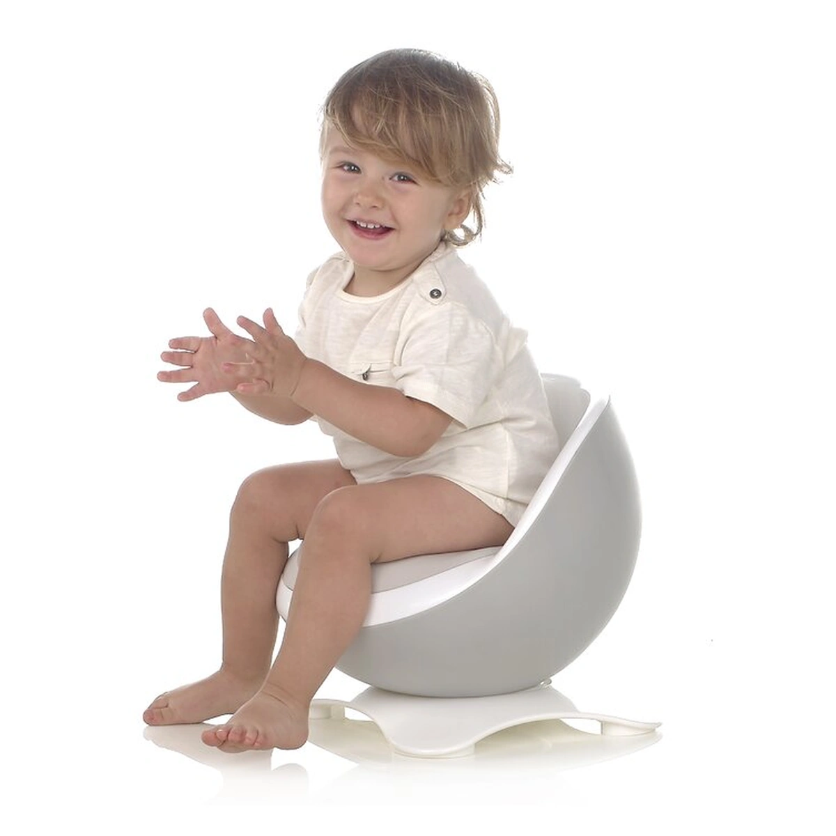 Olita ergonomica Jane Egg [2]