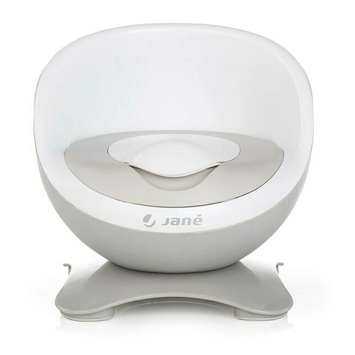 Olita ergonomica Jane Egg [4]