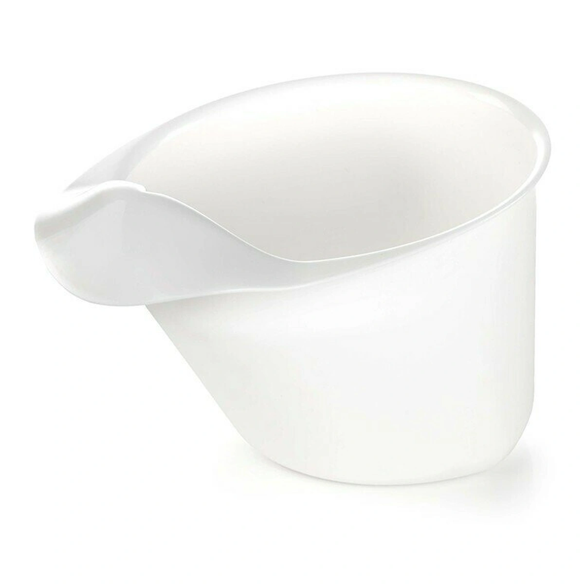 Olita ergonomica Jane Egg [7]