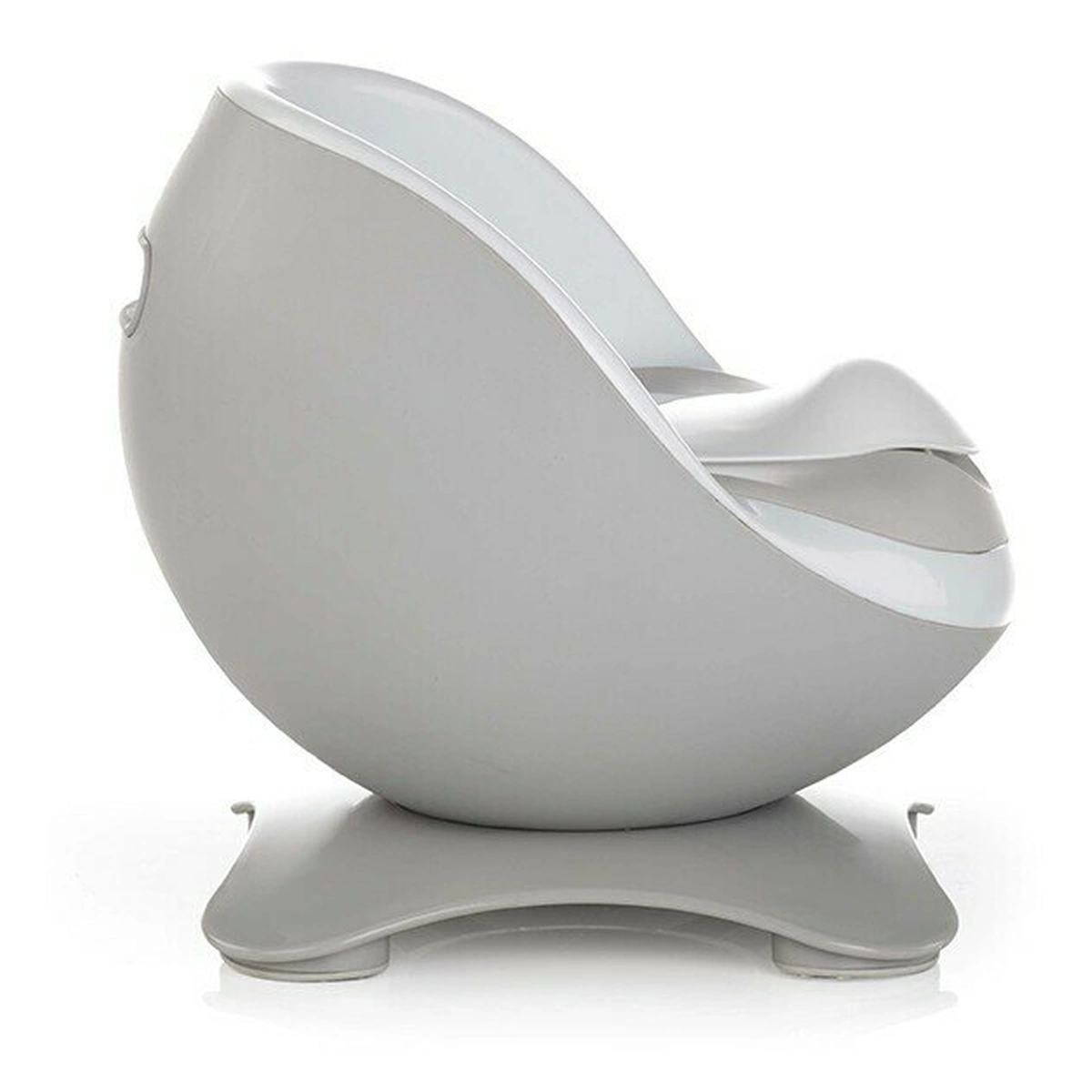 Olita ergonomica Jane Egg [5]