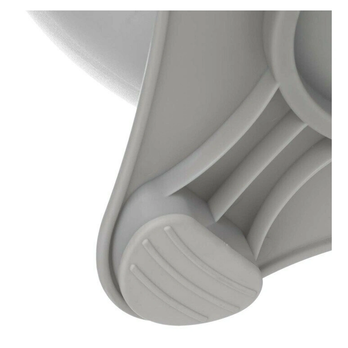 Olita ergonomica Jane Egg [8]