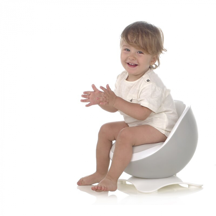 Olita ergonomica Jane Egg [2]