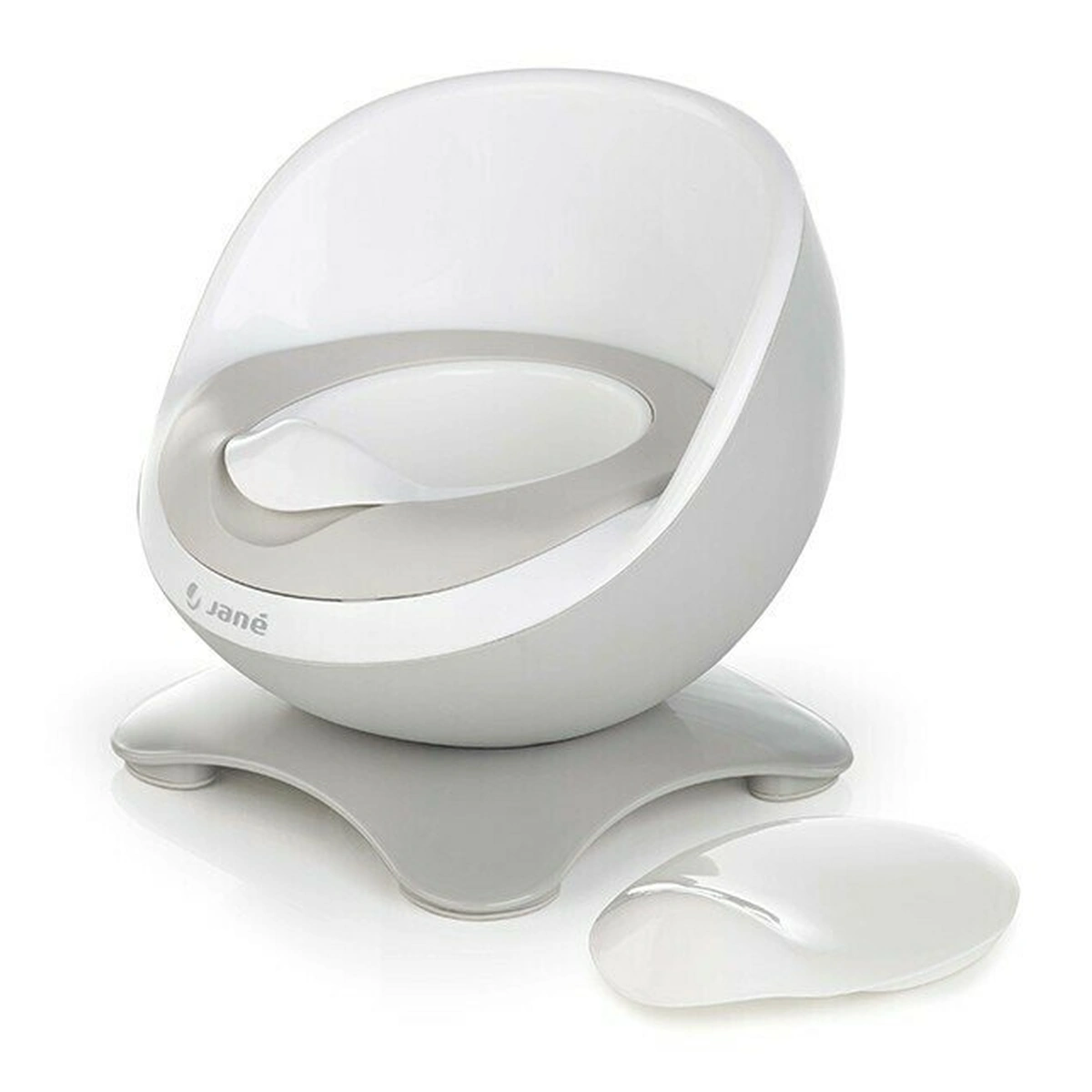 Olita ergonomica Jane Egg [3]