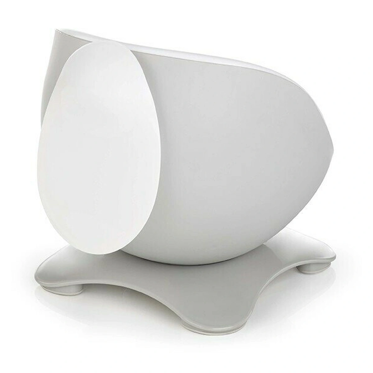 Olita ergonomica Jane Egg [6]