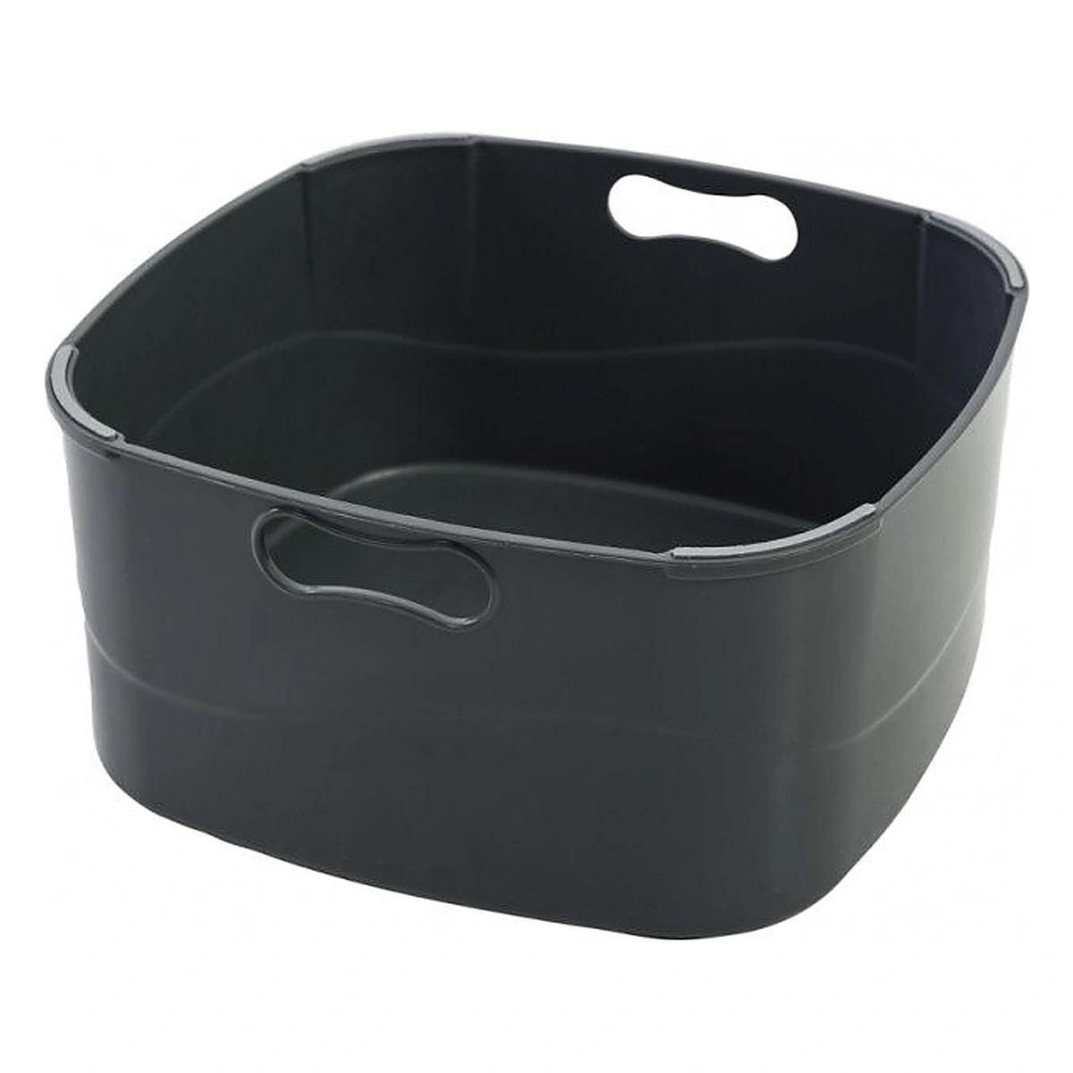 Olita multifunctionala 4 in 1, Gri, BabyJem [2]