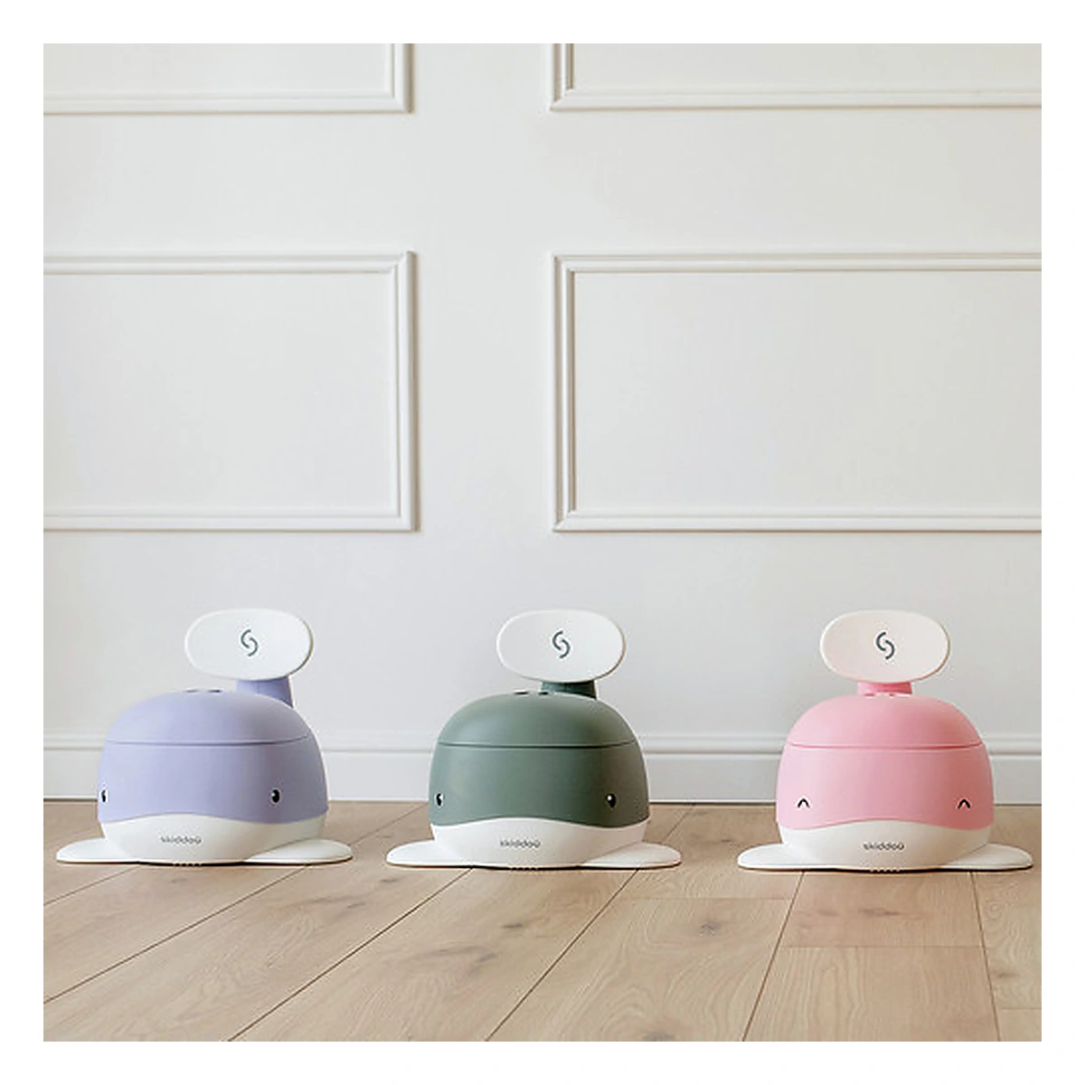 Olita , Pottili, Skiddou, balenuta, cu capac, Wild climber, Verde 36 luni [8]