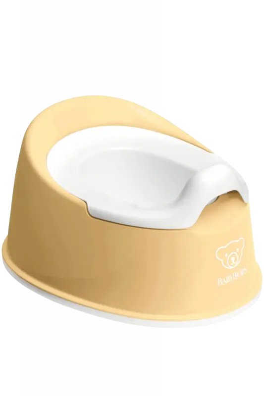 Olita Smart Powder Yellow/White [1]