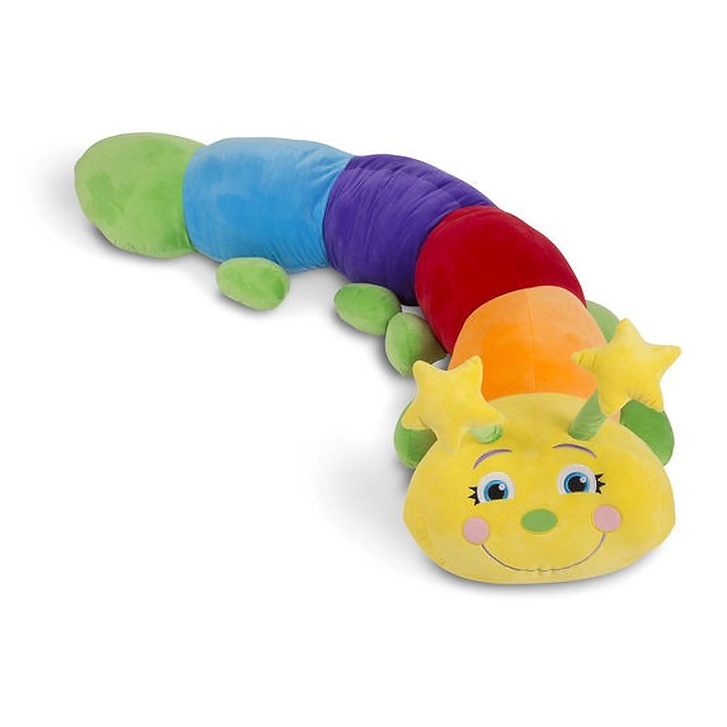 Omida gigant din plus Melissa and Doug [1]