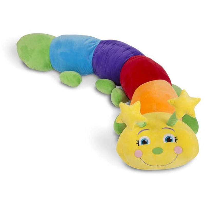 Omida gigant din plus Melissa and Doug [1]