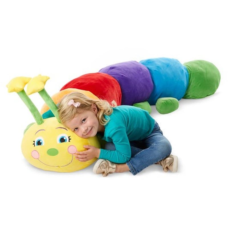 Omida gigant din plus Melissa and Doug [3]