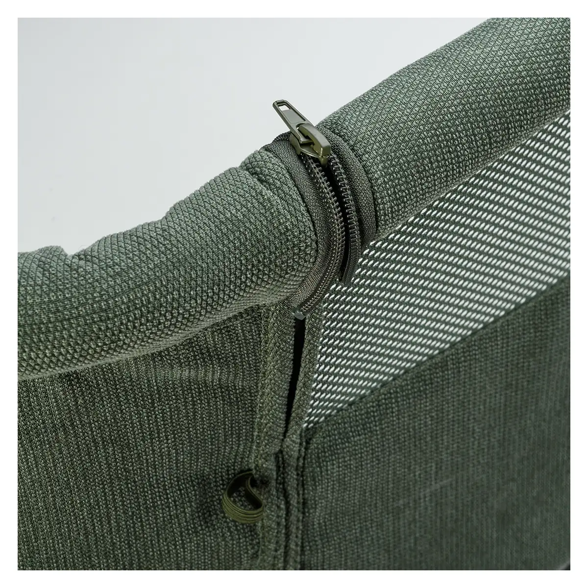 ONINO - Patut co-sleeper HOLD.me, Sleepy Forest [7]