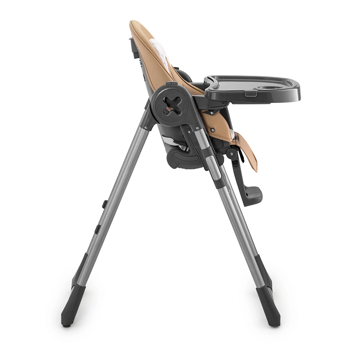 ONINO - Scaun de masa MEAL.me, Latte Beige [4]