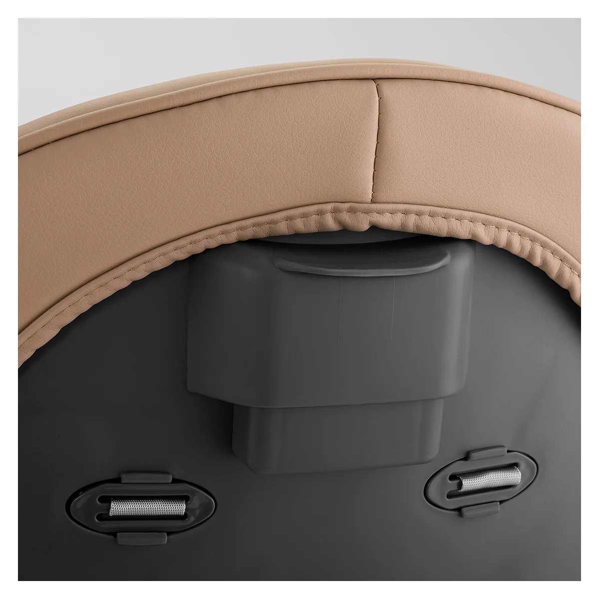 ONINO - Scaun de masa MEAL.me, Latte Beige [9]