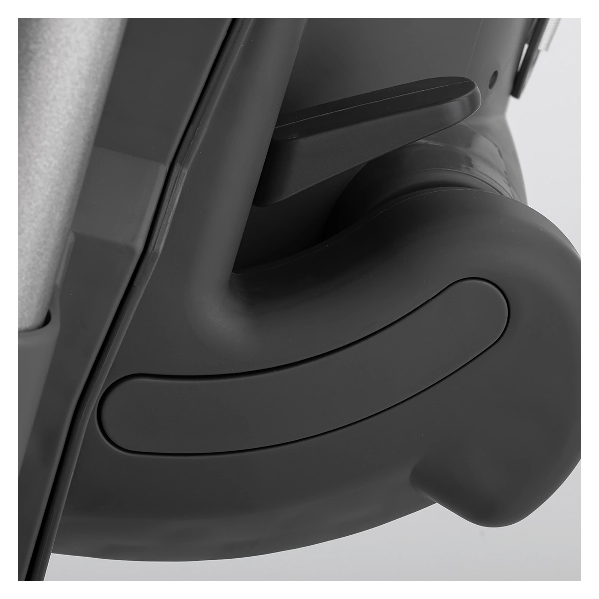 ONINO - Scaun de masa MEAL.me, Salt Grey [6]