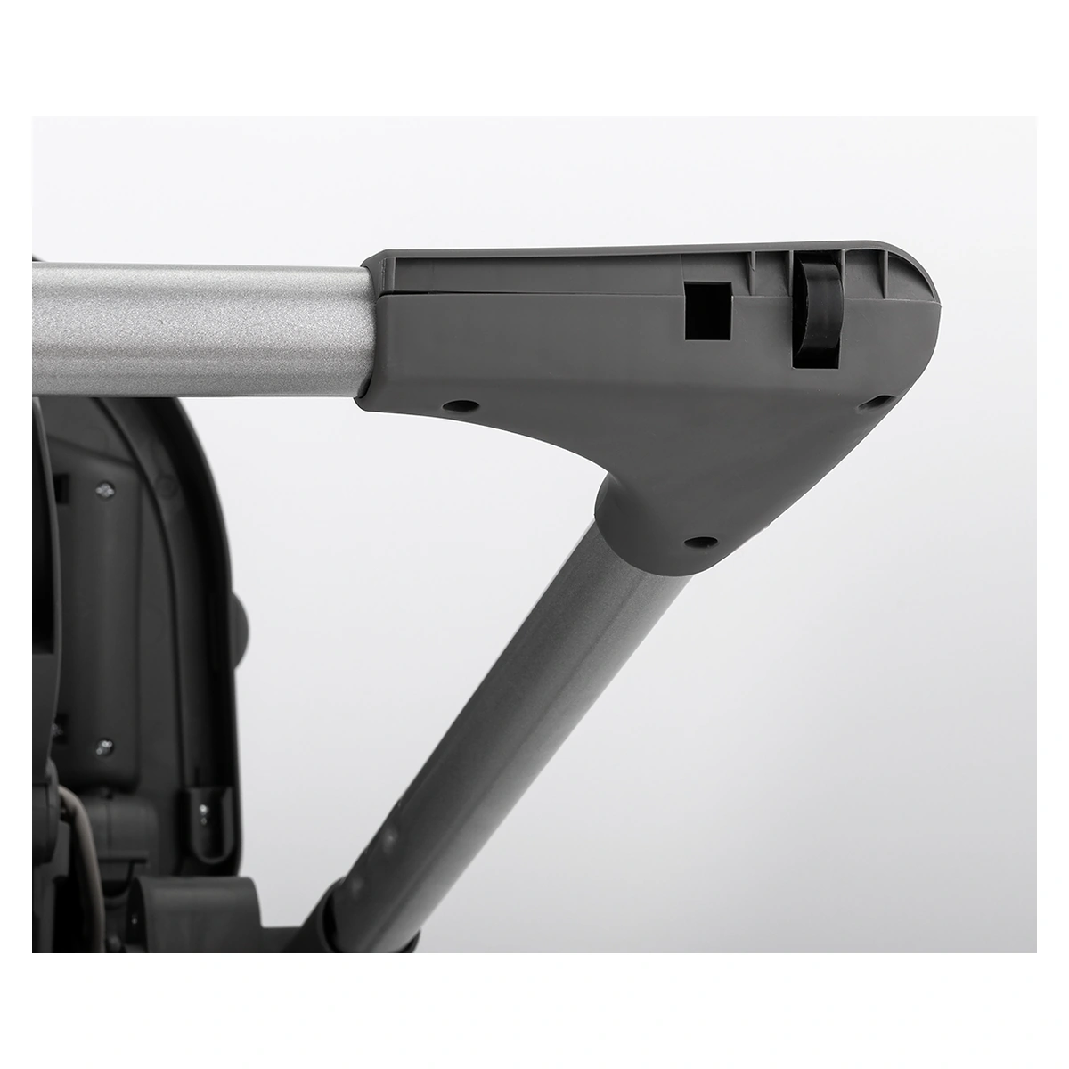 ONINO - Scaun de masa MEAL.me, Salt Grey [11]