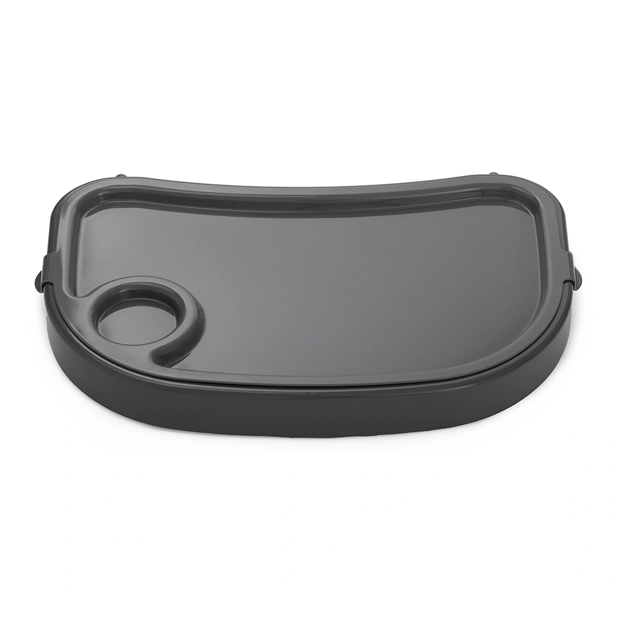 ONINO - Scaun de masa MEAL.me, Salt Grey [10]