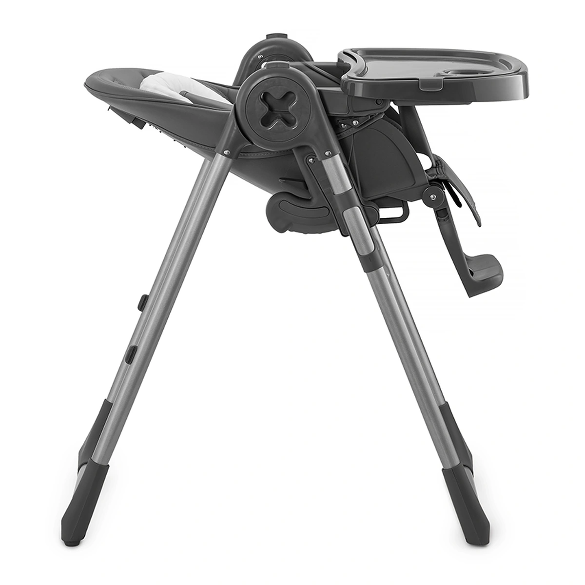 ONINO - Scaun de masa MEAL.me, Salt Grey [7]