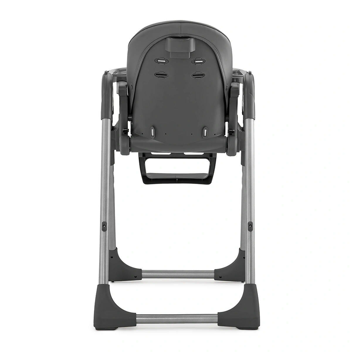 ONINO - Scaun de masa MEAL.me, Salt Grey [3]