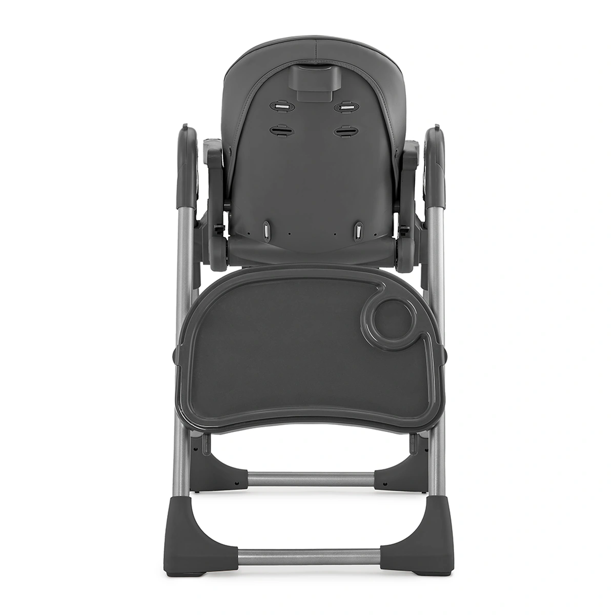 ONINO - Scaun de masa MEAL.me, Salt Grey [8]