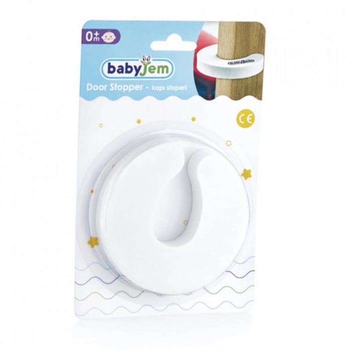 Opritor pentru usa BabyJem [3]