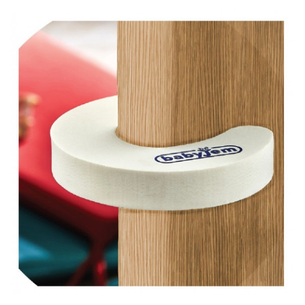 Opritor pentru usa BabyJem [2]