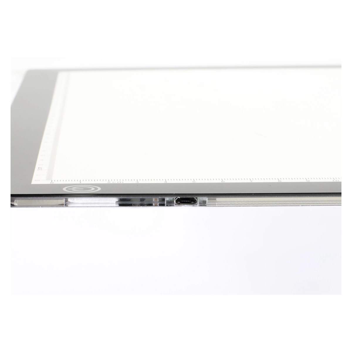 Panou luminos A4 pentru activitati educationale [3]