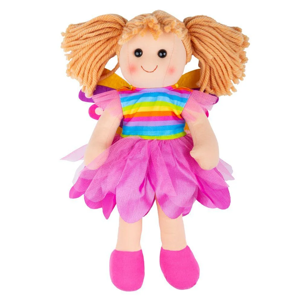Papusa Chloe - 30 cm [1]