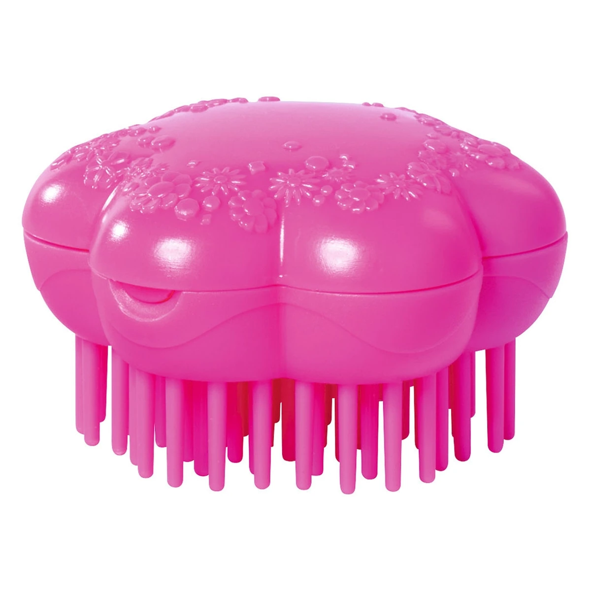 Papusa Simba Steffi Love Hair Beads 29 cm cu accesorii [4]