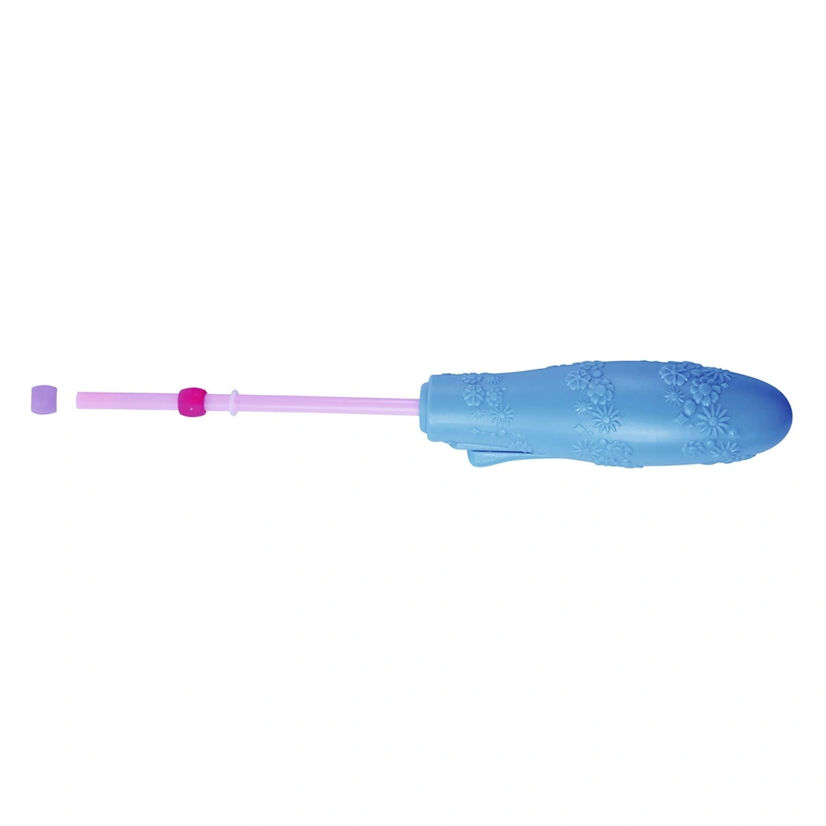 Papusa Simba Steffi Love Hair Beads 29 cm cu accesorii [6]