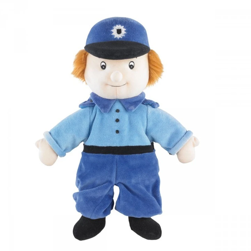 Papusi de mana 8 personaje [10]