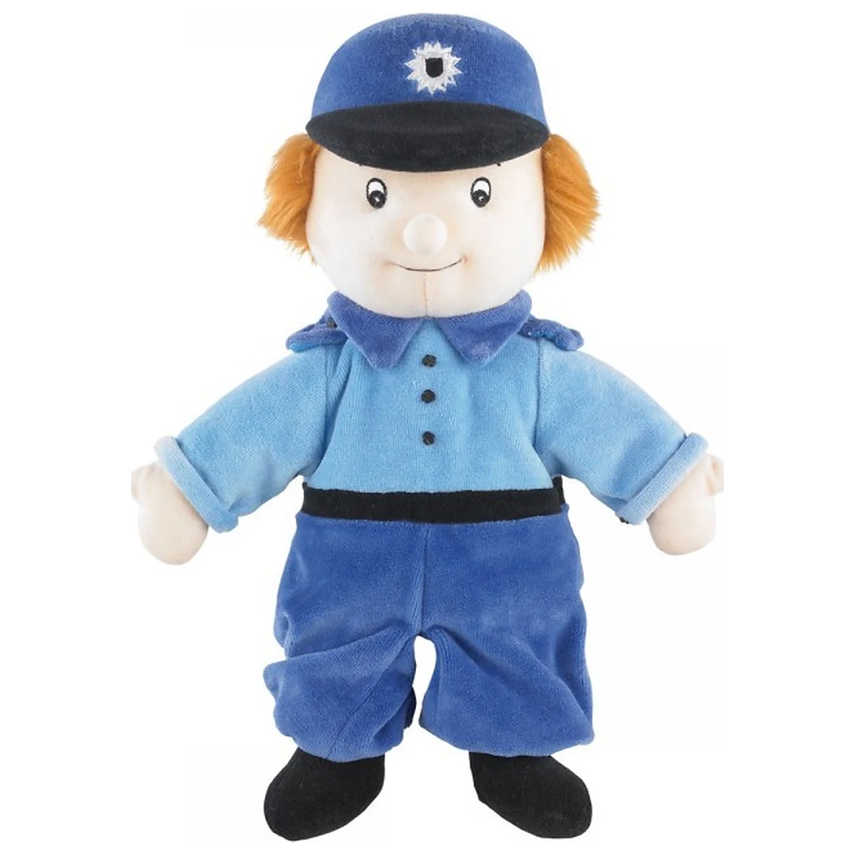 Papusi de mana 8 personaje Beleduc [10]