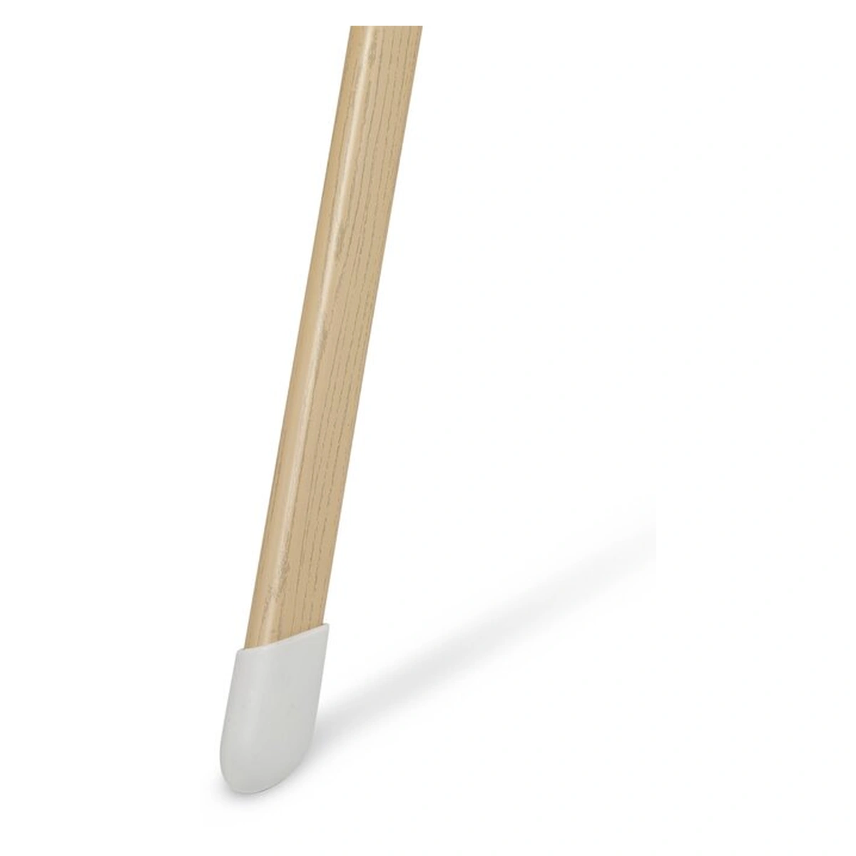 Patut balansoar, Lionelo, Malin Evo, 3 in 1, Pliabil, Bej [15]