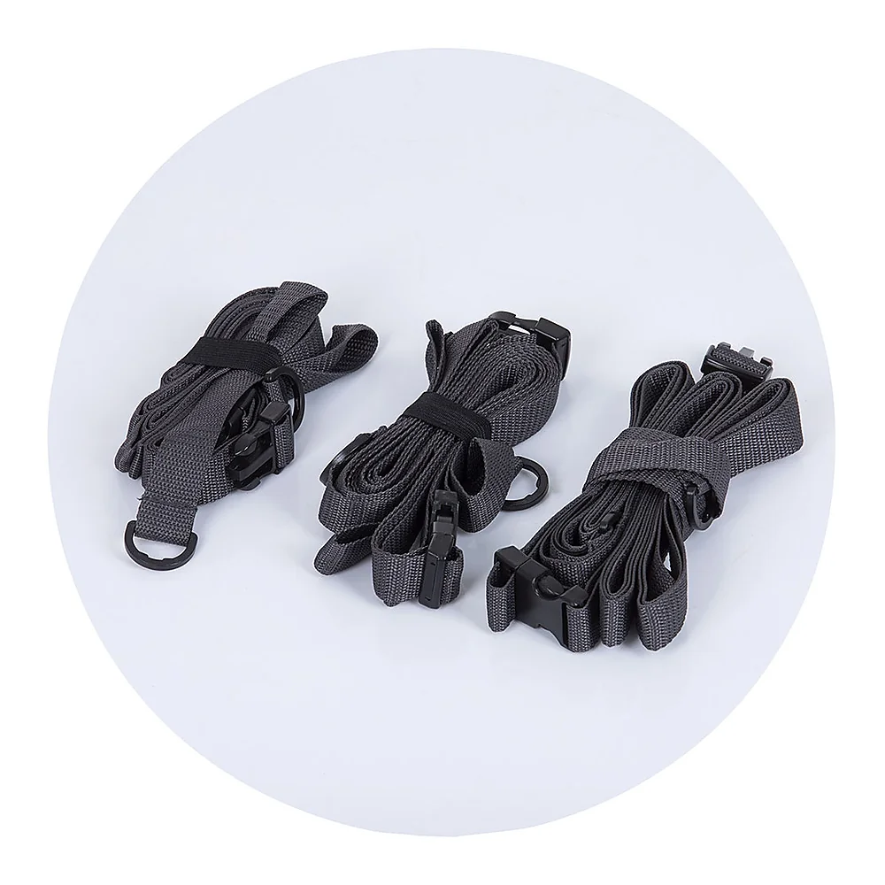 Patut Co-Sleeper Chipolino Baby Boss anthracite [8]