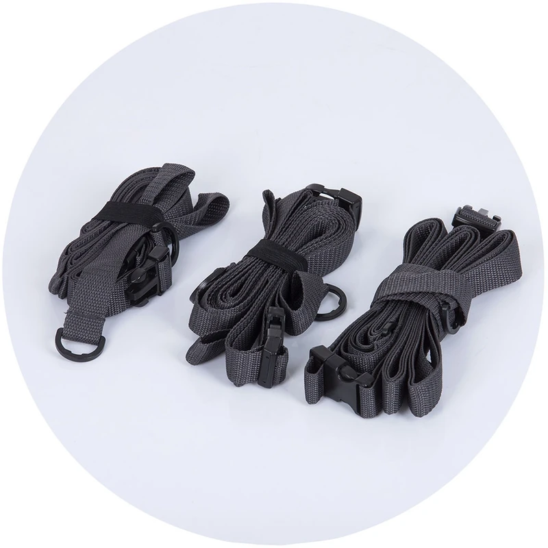Patut Co-Sleeper Chipolino Baby Boss anthracite [8]