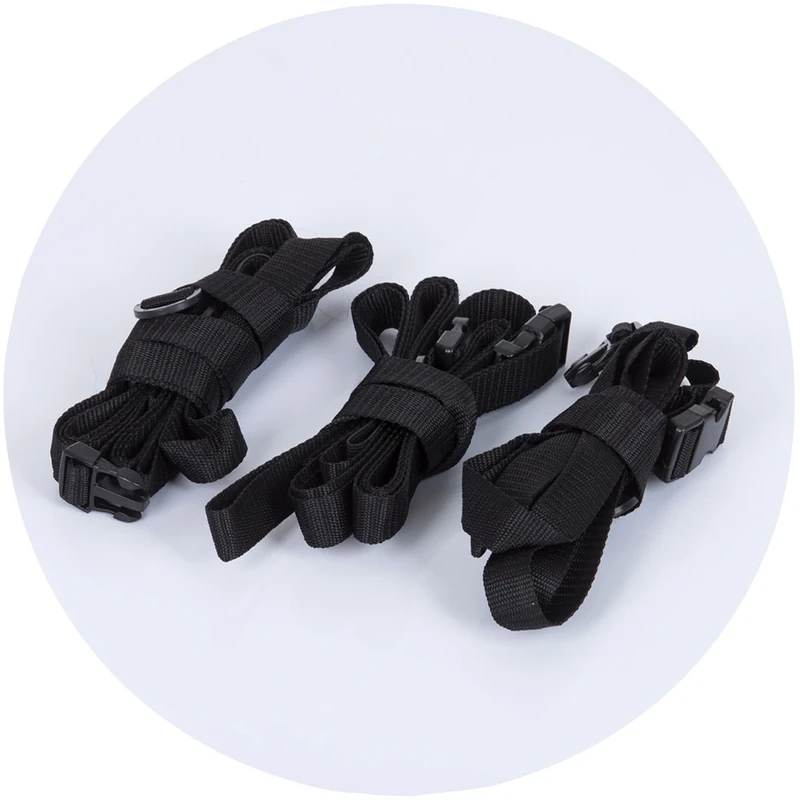 Patut Co-Sleeper Chipolino Baby Boss raven [12]