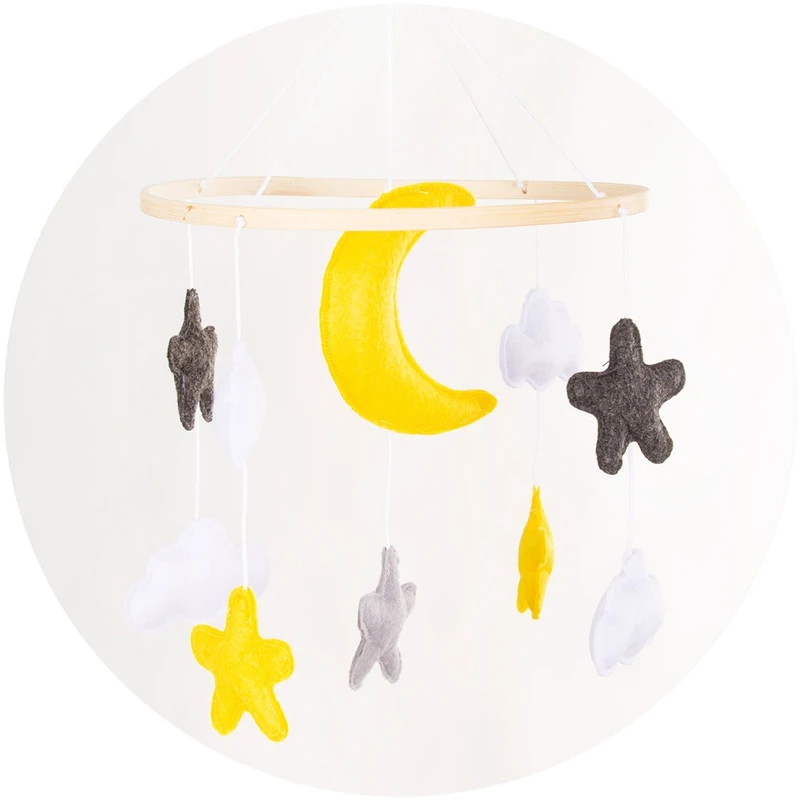 Patut Co-Sleeper Chipolino Heart 2 Heart graphite [4]