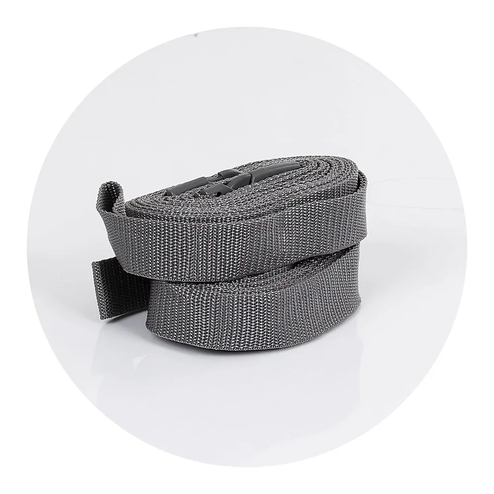 Patut Co-Sleeper Chipolino Heart 2 Heart graphite [5]