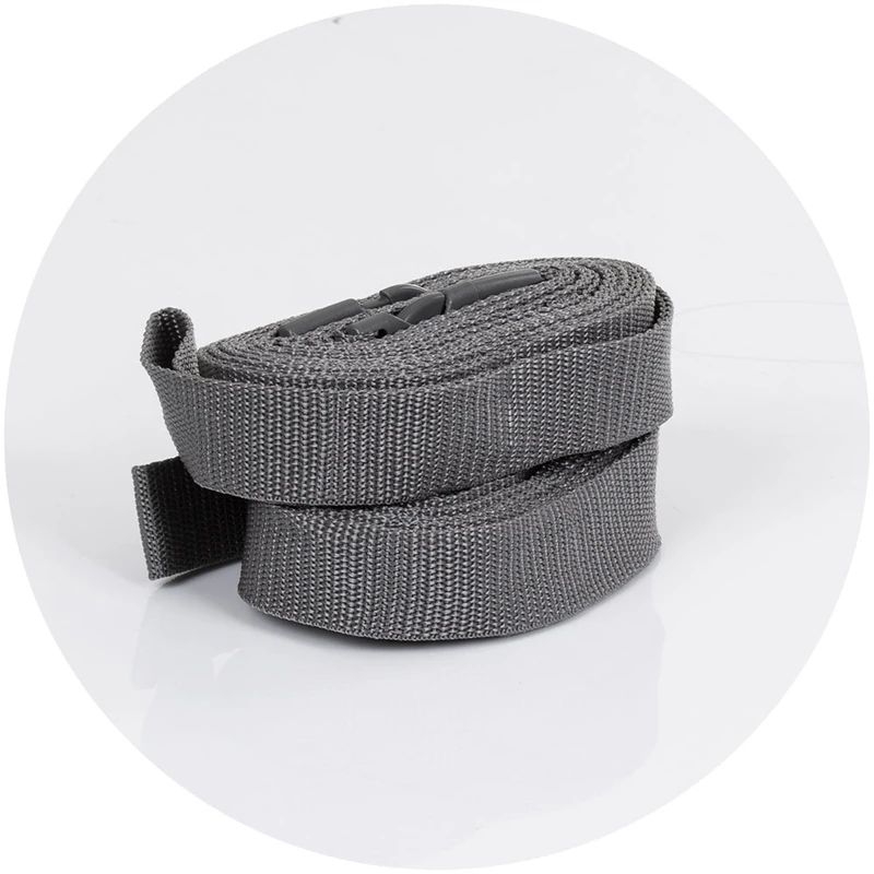 Patut Co-Sleeper Chipolino Heart 2 Heart graphite [5]