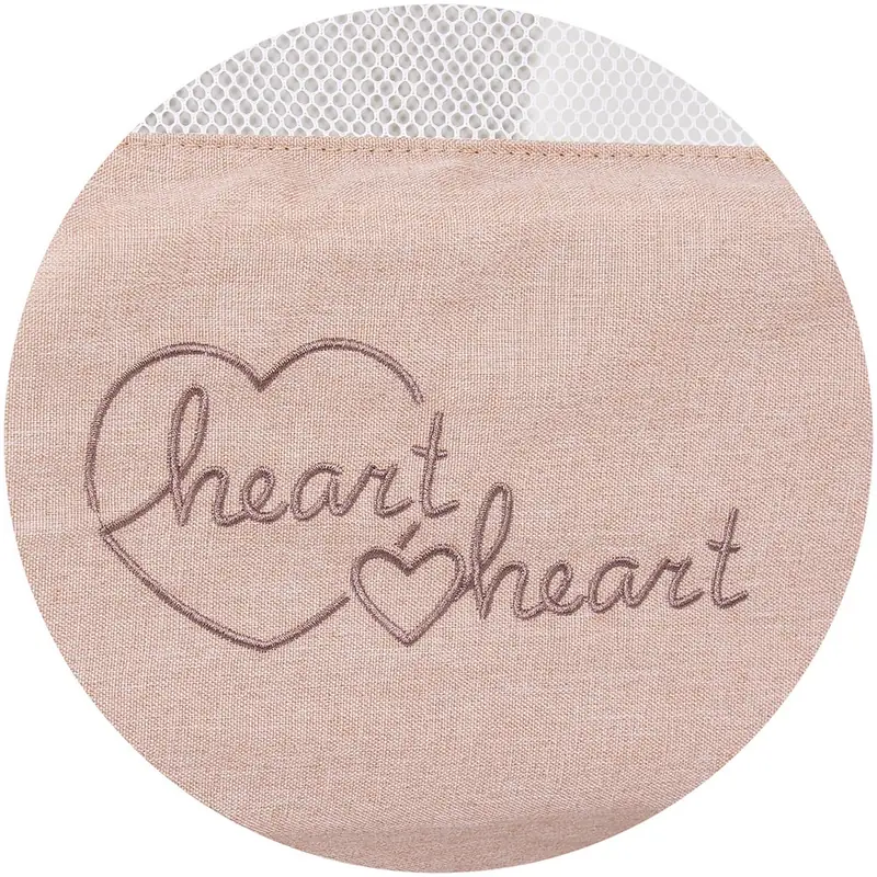 Patut Co-Sleeper Chipolino Heart 2 Heart sand [7]