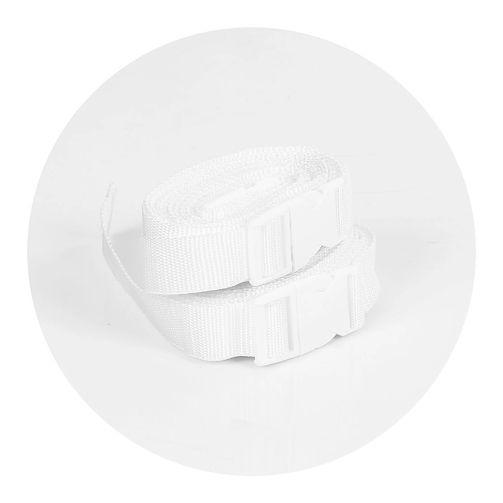 Patut Co-Sleeper Chipolino Heart 2 Heart sand [5]