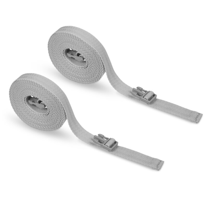 Patut co-sleeper, Lionelo, Aurora, 3 in 1, Cu leganare si setare unghiulara, Saltea cu densitate T25 si geanta [26]