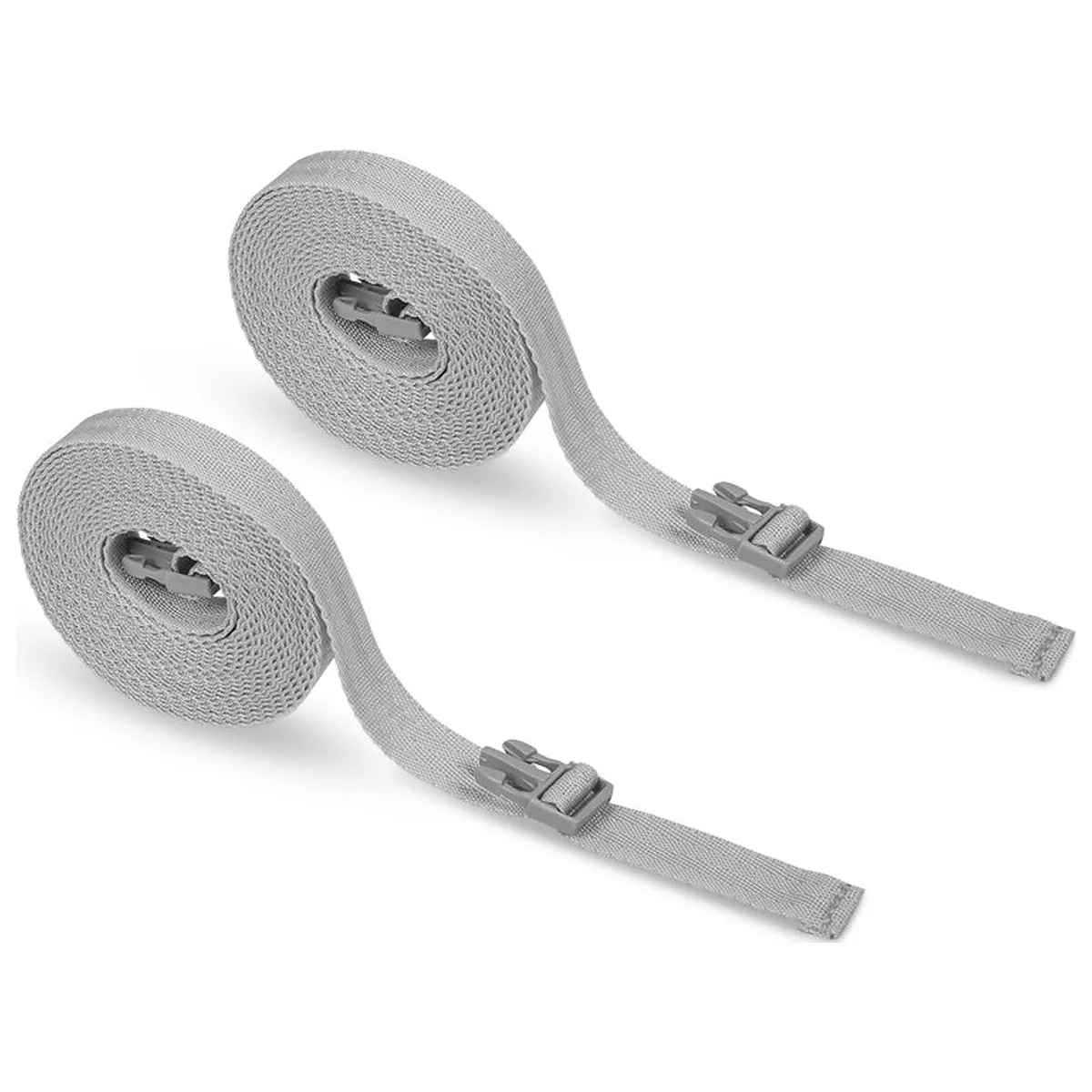 Patut co-sleeper, Lionelo, Aurora, 3 in 1, Cu leganare si setare unghiulara, Saltea cu densitate T25 si geanta [8]