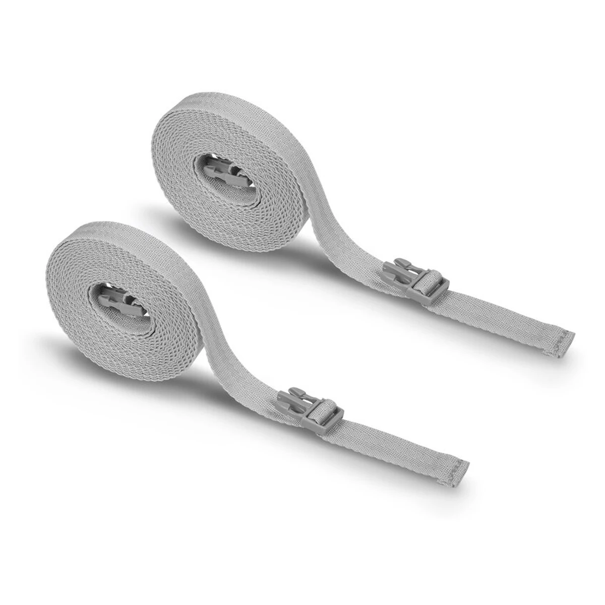 Patut co-sleeper, Lionelo, Aurora, 3 in 1, functie leganare, Include saltea si geanta transport, 5 pozitii pe inaltime, Pana la 9 kg, Beige Sand [18]