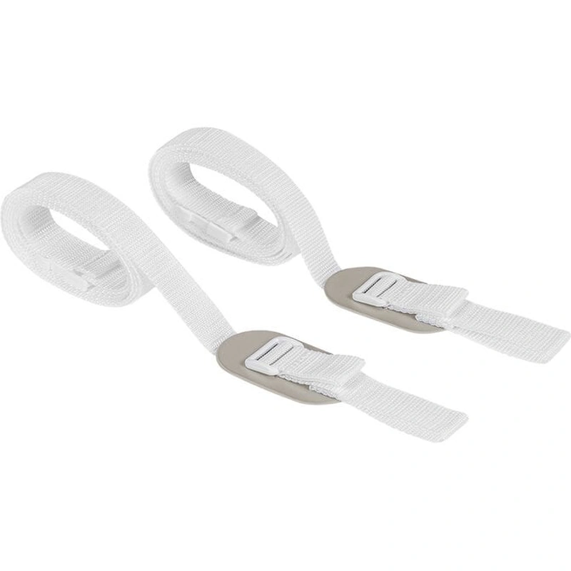Patut co-sleeper Luna, 2 in 1, Cu laterala culisanta, Cu roti, Bej [18]