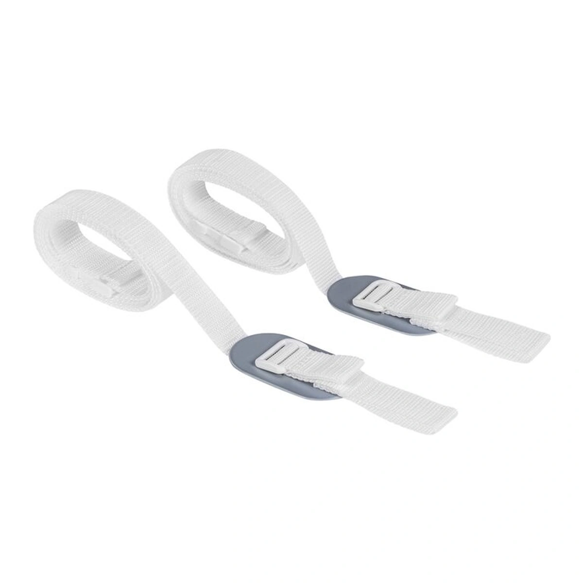 Patut co-sleeper Luna, 2 in 1, Cu laterala culisanta, Cu roti, Gri deschis [22]