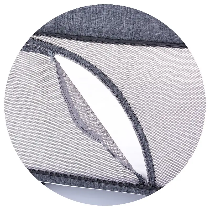Patut Co-Sleeper si tarc Chipolino Mommy'n Me graphite [7]