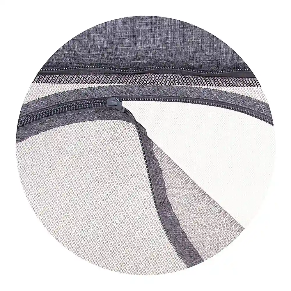 Patut Co-Sleeper si Tarc Chipolino Mommy 'n Me graphite-wood [7]